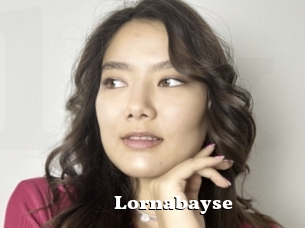 Lornabayse