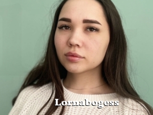 Lornabogess