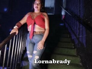 Lornabrady