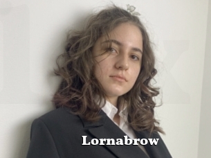 Lornabrow