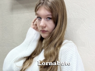 Lornabute