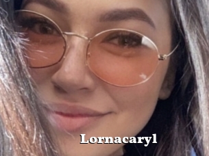 Lornacaryl