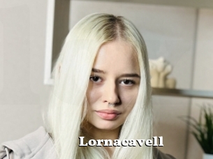 Lornacavell