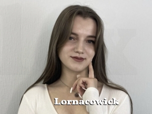 Lornacowick