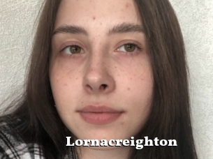 Lornacreighton