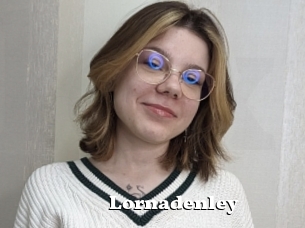 Lornadenley