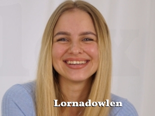 Lornadowlen