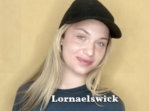 Lornaelswick