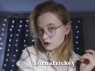 Lornafrickey