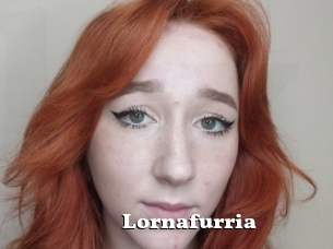 Lornafurria