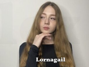 Lornagail