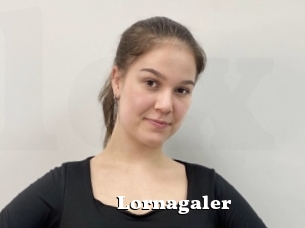 Lornagaler