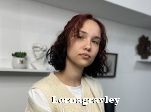 Lornagravley