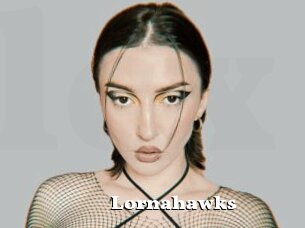 Lornahawks