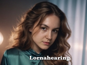 Lornahearing