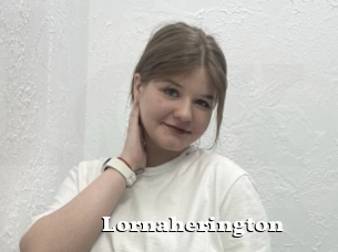 Lornaherington