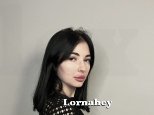 Lornahey