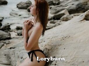 Loryburn