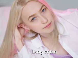 Lorycutie