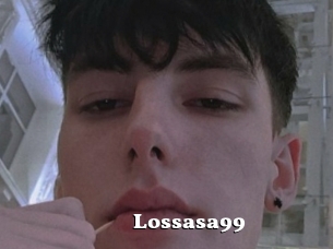 Lossasa99