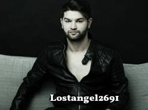 Lostangel2691