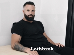 Lothbrok