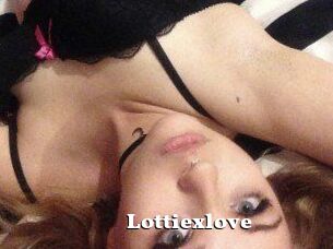Lottiexlove