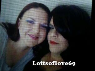 Lottsoflove69