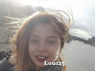 Lou123