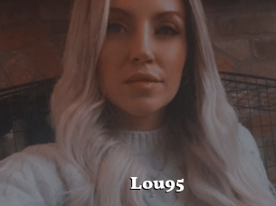 Lou95