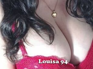 Louisa_94