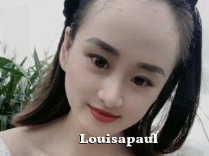 Louisapaul