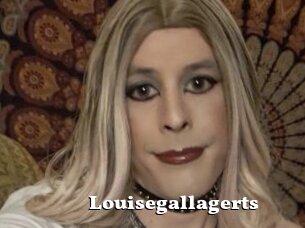 Louisegallagerts