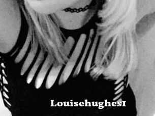 Louisehughes1