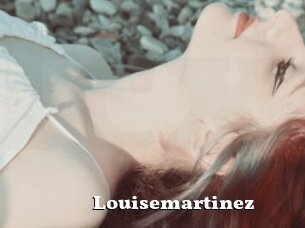 Louisemartinez