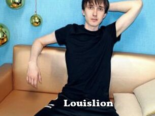 Louislion