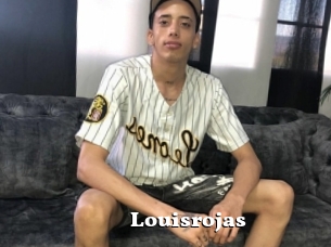 Louisrojas