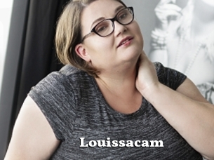 Louissacam