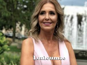 Louloumae