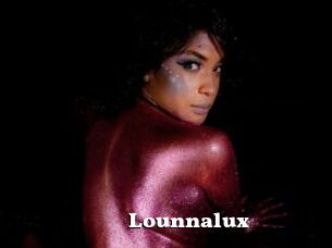 Lounnalux