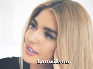 Louwilson