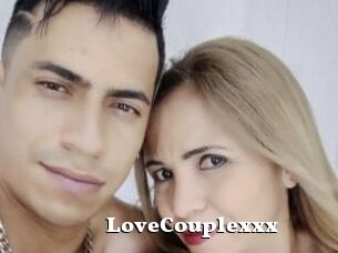 LoveCouplexxx