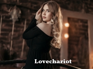 Lovechariot