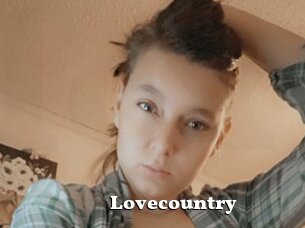 Lovecountry