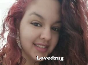 Lovedrag