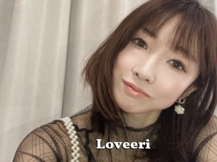 Loveeri