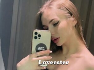 Loveester