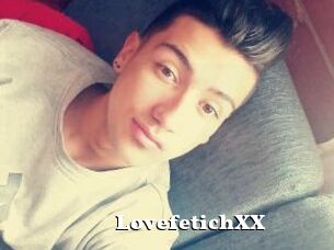 LovefetichXX