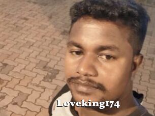 Loveking174