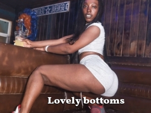 Lovely_bottoms